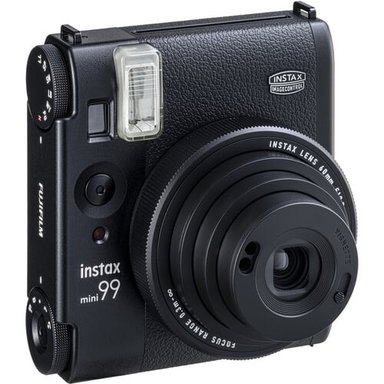 CAMARA INSTANTANEA INSTAX MINI 99 - 2
