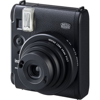 CAMARA INSTANTANEA INSTAX MINI 99 - 3