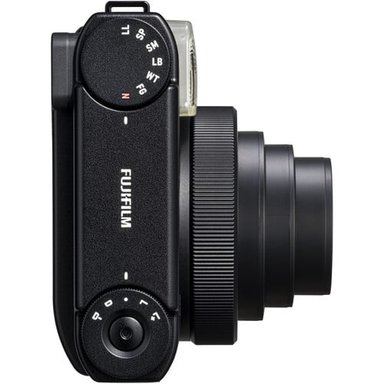 CAMARA INSTANTANEA INSTAX MINI 99 - 5