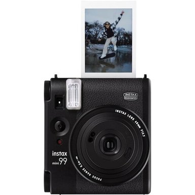 CAMARA INSTANTANEA INSTAX MINI 99 - 6