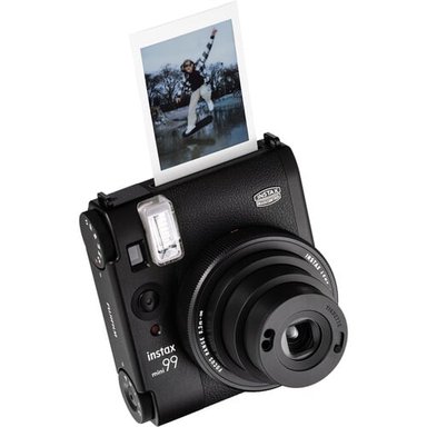CAMARA INSTANTANEA INSTAX MINI 99 - 7