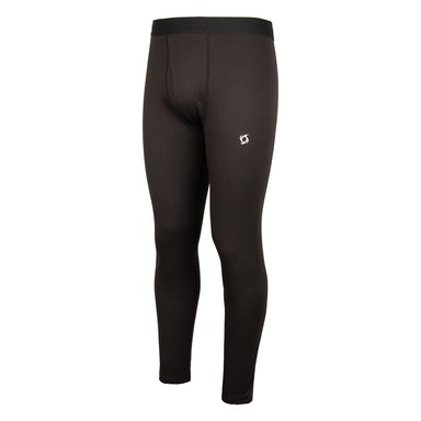 PANTALÓN PRIMERA CAPA MOUNTAIN HOMBRE DOITE - 2