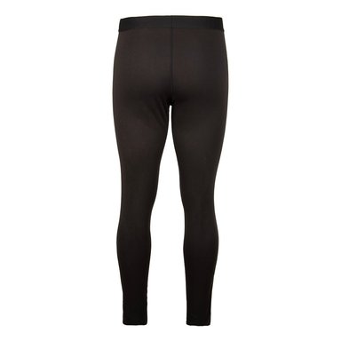 PANTALÓN PRIMERA CAPA MOUNTAIN HOMBRE DOITE - 3