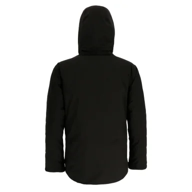 PARKA TÉRMICA BOREALIS HOMBRE DOITE - 3