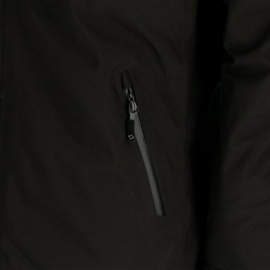 PARKA TÉRMICA BOREALIS HOMBRE DOITE - 5