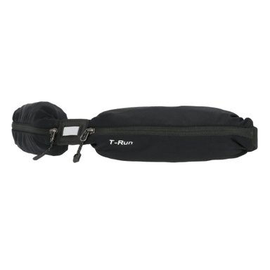 BANANO MULTISPORT T-RUN NEGRO DOITE - 2