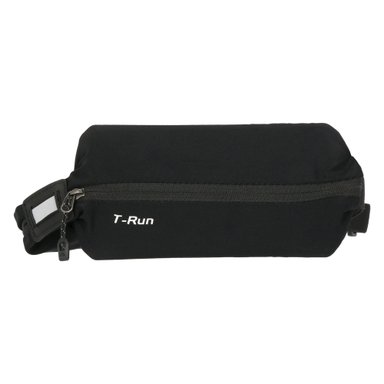 BANANO MULTISPORT T-RUN NEGRO DOITE - 4