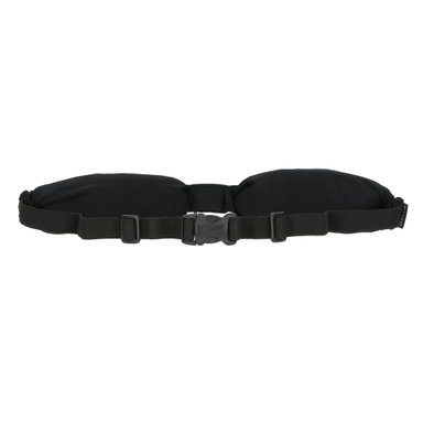 BANANO MULTISPORT T-RUN NEGRO DOITE - 5