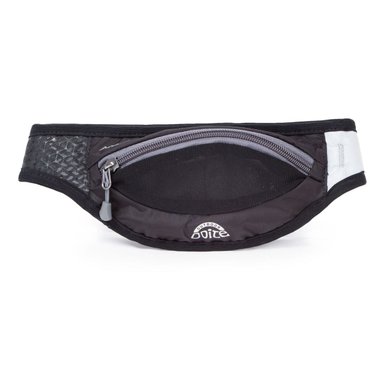 BANANO MULTISPORT ARGUS NEGRO DOITE - 1