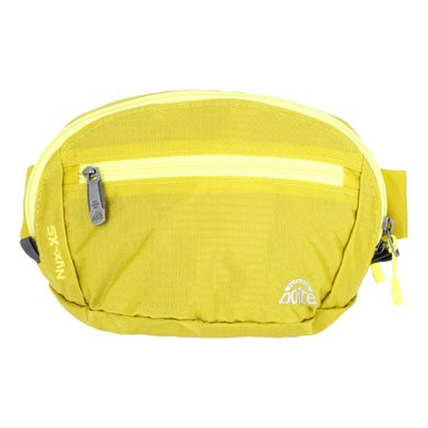 BANANO NYX 1 LITRO OLIVE DOITE - 1