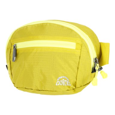 BANANO NYX 1 LITRO OLIVE DOITE - 2