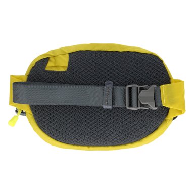 BANANO NYX 1 LITRO OLIVE DOITE - 3