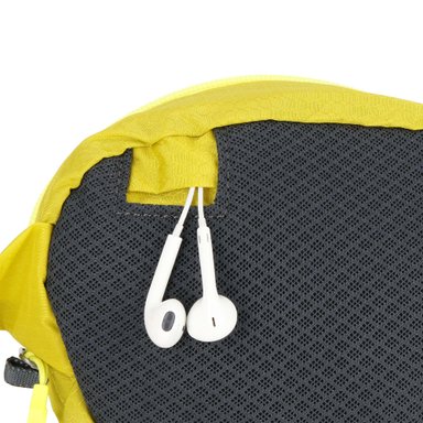BANANO NYX 1 LITRO OLIVE DOITE - 4