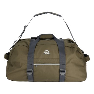 BOLSO BALANO 65 LITROS VERDE DOITE - 1