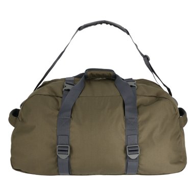 BOLSO BALANO 65 LITROS VERDE DOITE - 3