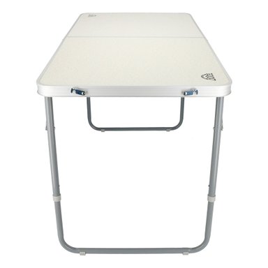 MESA FANCY DOITE ALUMINIO GRIS - 3