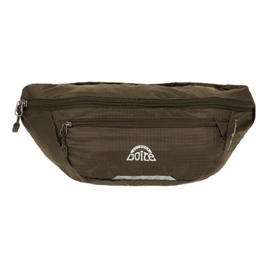 BANANO CROSS RUNNER BROWN S DOITE - 1