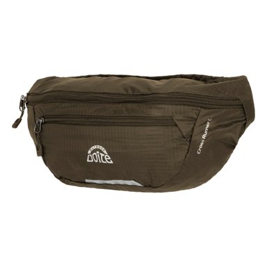 BANANO CROSS RUNNER BROWN S DOITE - 2