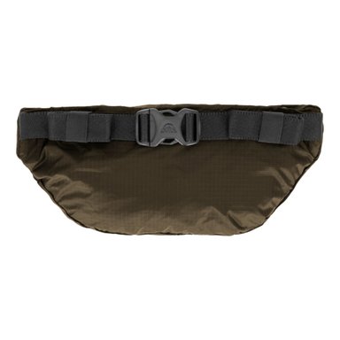 BANANO CROSS RUNNER BROWN S DOITE - 3