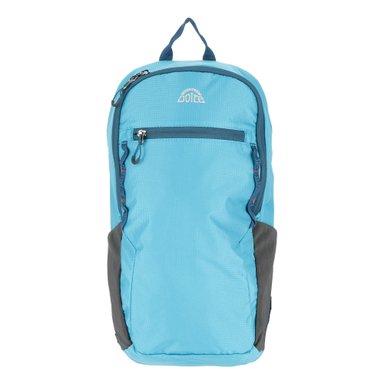 MOCHILA MULTISPORT DAYLITE 17 LITROS EMMERALD DOITE - 1