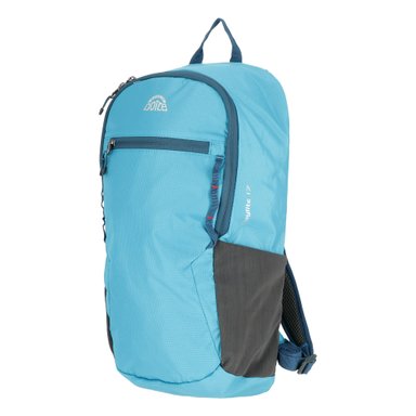 MOCHILA MULTISPORT DAYLITE 17 LITROS EMMERALD DOITE - 2