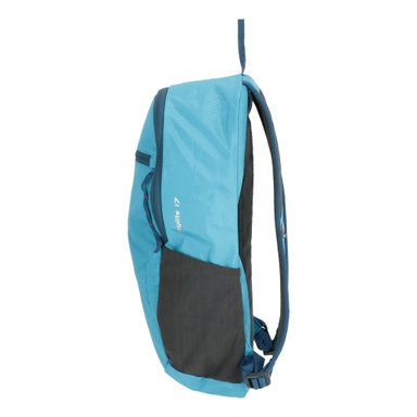 MOCHILA MULTISPORT DAYLITE 17 LITROS EMMERALD DOITE - 3