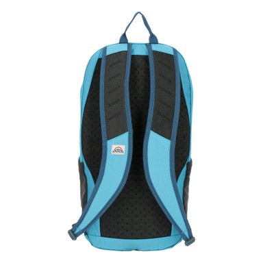 MOCHILA MULTISPORT DAYLITE 17 LITROS EMMERALD DOITE - 4