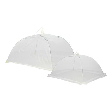 SET PROTECTOR ALIMIENTOS DOITE - 1