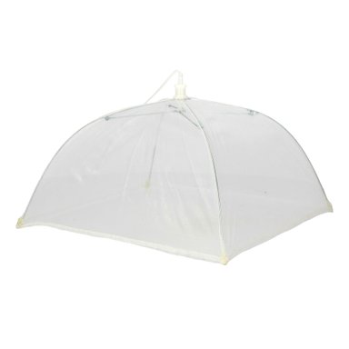 SET PROTECTOR ALIMIENTOS DOITE - 3