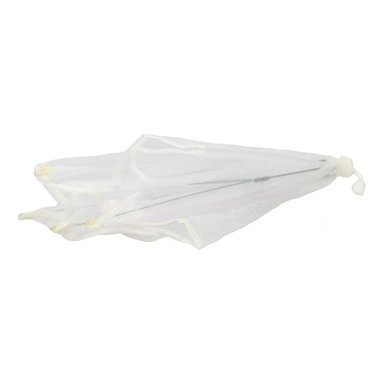 SET PROTECTOR ALIMIENTOS DOITE - 4