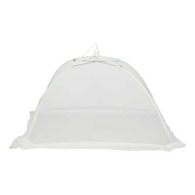 SET PROTECTOR ALIMIENTOS DOITE - 5