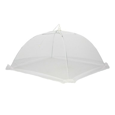 SET PROTECTOR ALIMIENTOS DOITE - 6