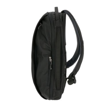 MOCHILA BOOKPACK INDEX BLACK 20 LITROS DOITE - 3