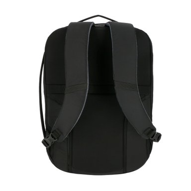 MOCHILA BOOKPACK INDEX BLACK 20 LITROS DOITE - 4