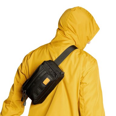 BANANO COMANDO NEGRO DOITE - 7