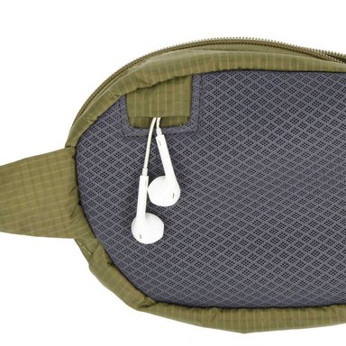 BANANO NYX 2,5 LITROS VERDE DOITE - 2