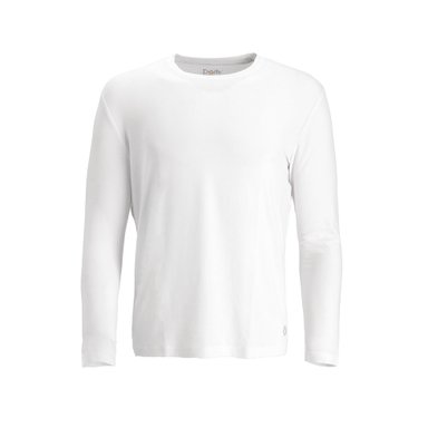 PACK 2 CAMISETAS V THERMOACTIVE HOMBRE MULTICOLOR DOITE - 2