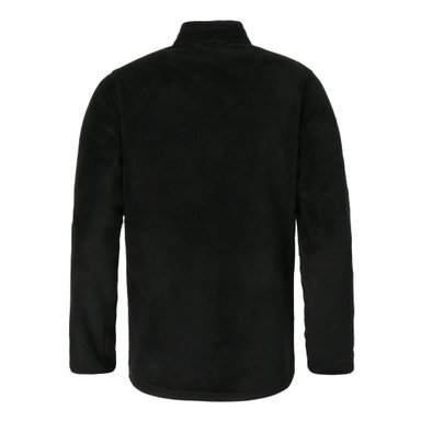 PARKA 3 EN 1 TREVOR NEGRO HOMBRE DOITE - 7