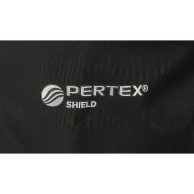 PARKA 3 EN 1 TREVOR NEGRO HOMBRE DOITE - 9