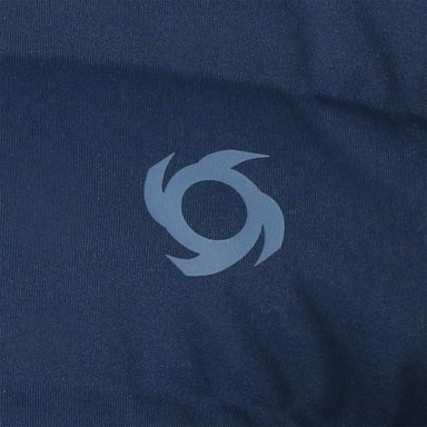 PARKA PLUMA AMORAK HOMBRE AZUL MARINO DOITE - 6