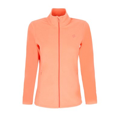 POLAR BELAURI MUJER APRICOT DOITE - 1