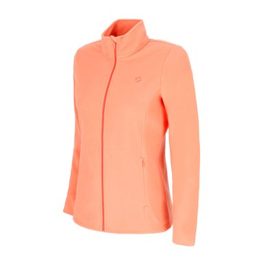 POLAR BELAURI MUJER APRICOT DOITE - 2