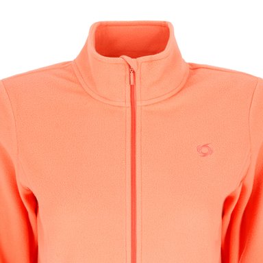 POLAR BELAURI MUJER APRICOT DOITE - 4