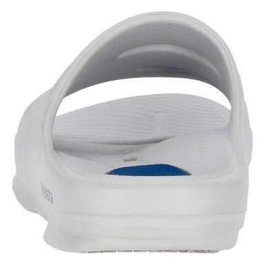 SANDALIA UNISEX T SAFE 201 GRIS TREKSTA - 3