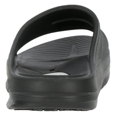 SANDALIA UNISEX T SAFE 201 NEGRO TREKSTA - 3
