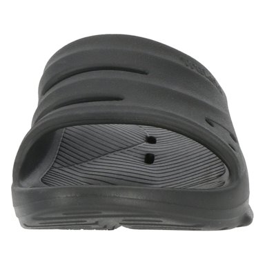 SANDALIA UNISEX T SAFE 201 NEGRO TREKSTA - 5