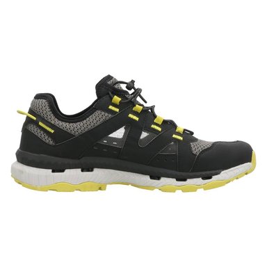 ZAPATILLA OUTDOOR AQUA DE HOMBRE DOITE - 4