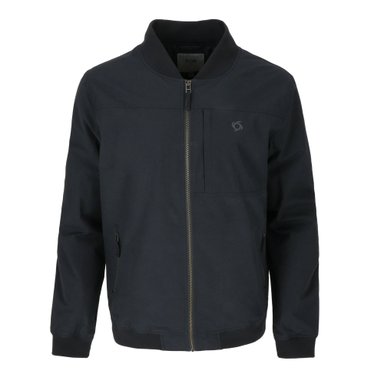 CHAQUETA TERMICA LIGHT BRUCE HOMBRE DOITE - 1