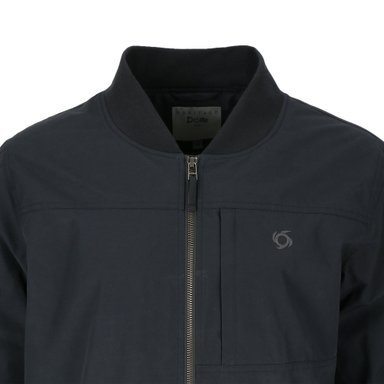CHAQUETA TERMICA LIGHT BRUCE HOMBRE DOITE - 4