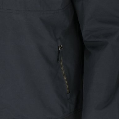 CHAQUETA TERMICA LIGHT BRUCE HOMBRE DOITE - 5